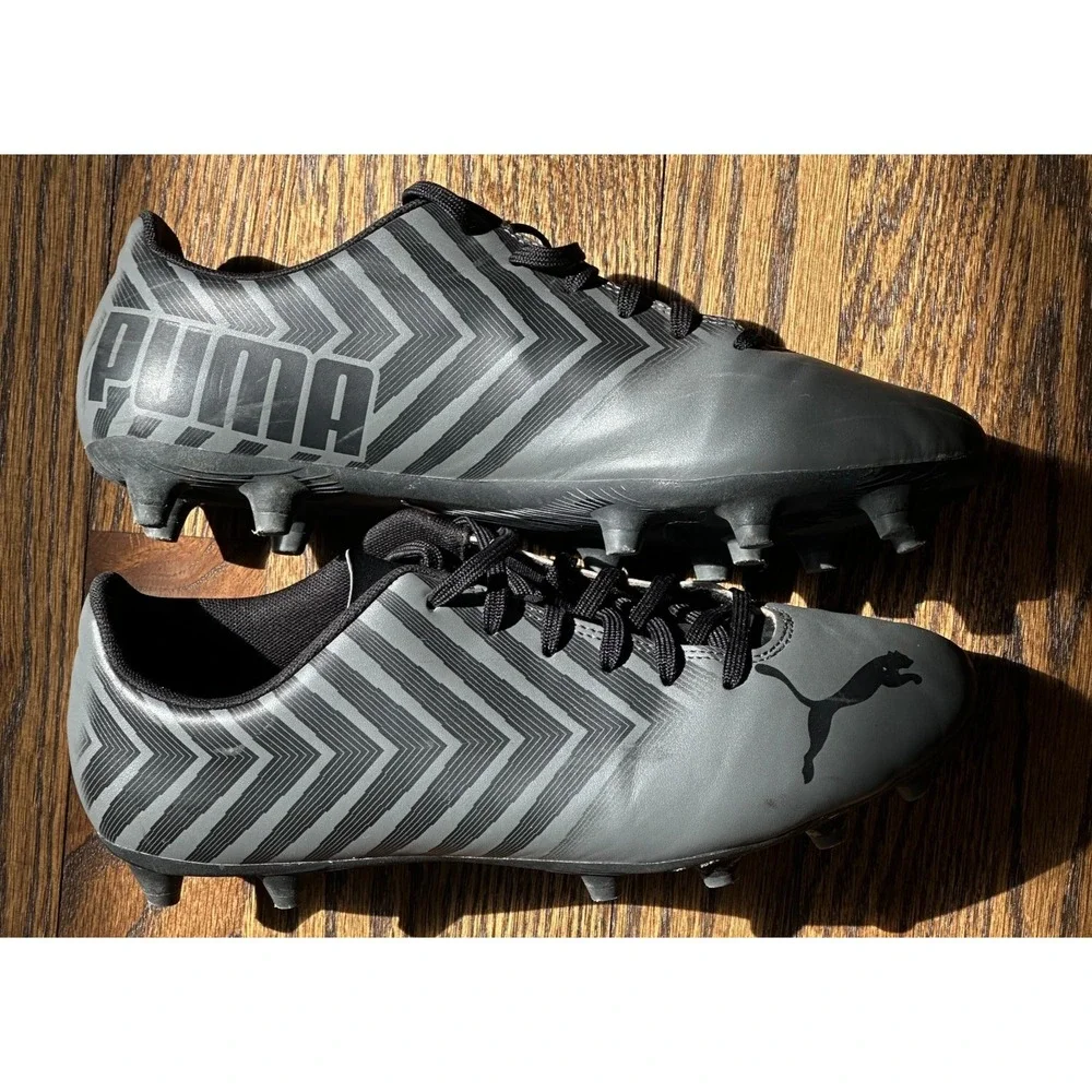 Puma tacto fg